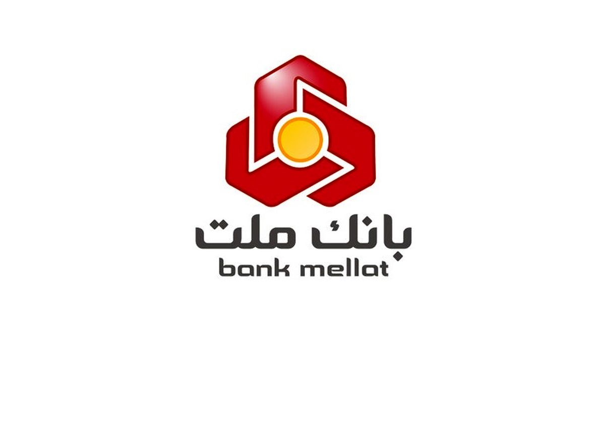 bank-melat
