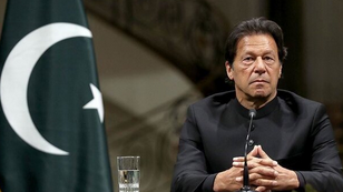 متجاوزان جنسی نخست وزیر پاکستان زنان و دختران