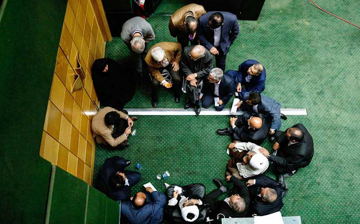 طرح مجلس برای فرزند آوری  _ سهام _ فرزندان سوم _ بازار بورس