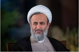 پناهیان