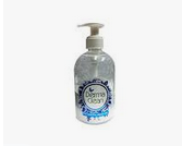 صابون _ شستن دست _ الکل _ کدام یک برای از بین بردن ویروس کرونا موثرتر است ، صابون یا ژل‌ ضد عفونی کننده ؟