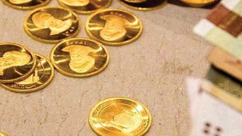 افت قیمت‌ در راه است/قیمت سکه, نیم سکه و ربع سکه امروز 29 مهر 99