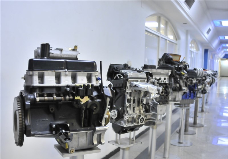 1399081012574120721533304