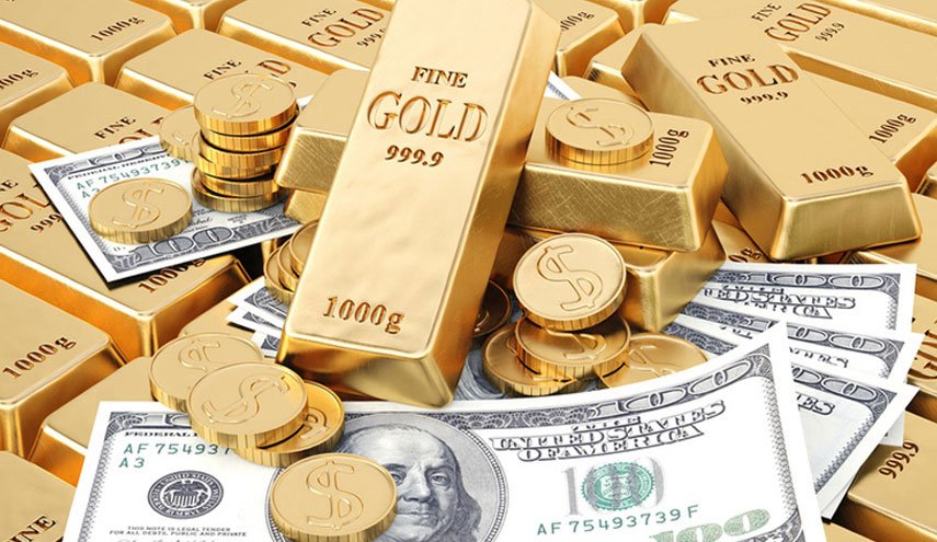 قیمت ربع سکه رکورد زد/قیمت طلا و سکه امروز 22 مهر 99