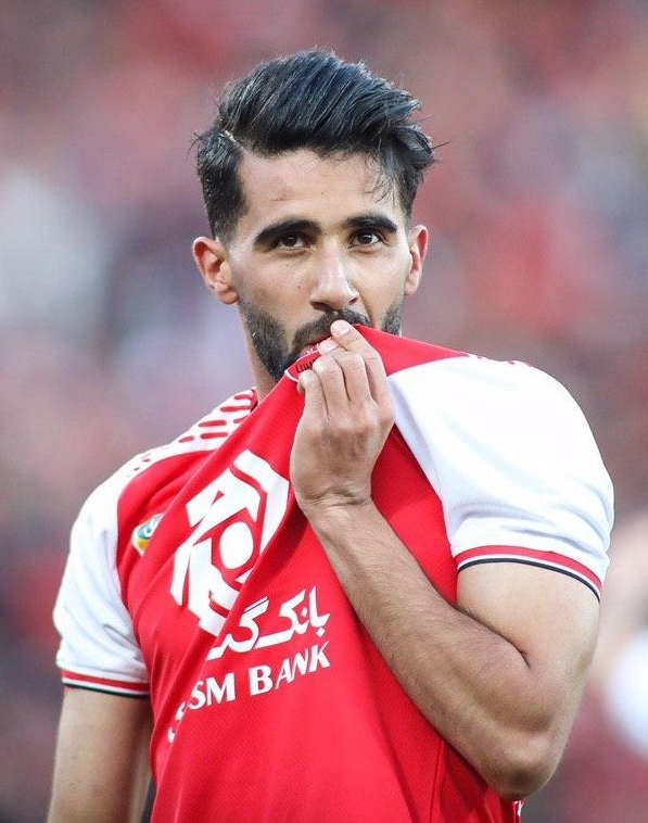 338D79D0-CB3D-4AC1-A771-DC3A5334C668