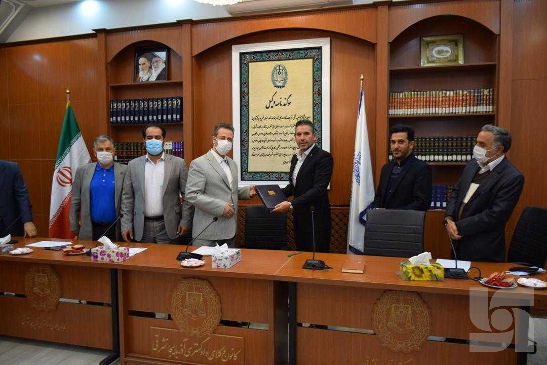 a654a872-c4dc-a60e-b876-9c1d8aa08c80