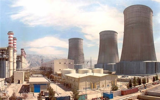 توافق ایران و روسیه در مورد نیروگاه سیریک تجدید شد.