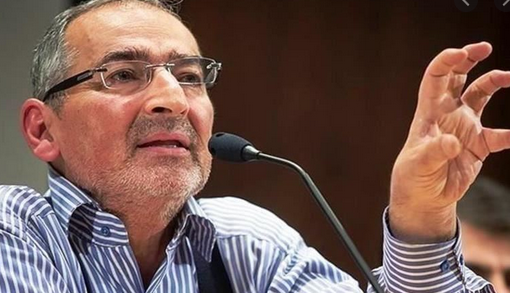 رئیس‌جمهوری _ احمدی‌نژاد _ زیباکلام