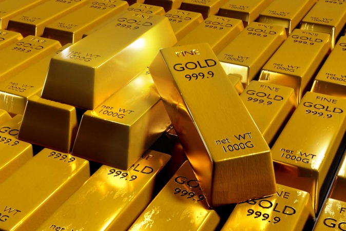 قیمت طلا و سکه امروز 30 مهر 99