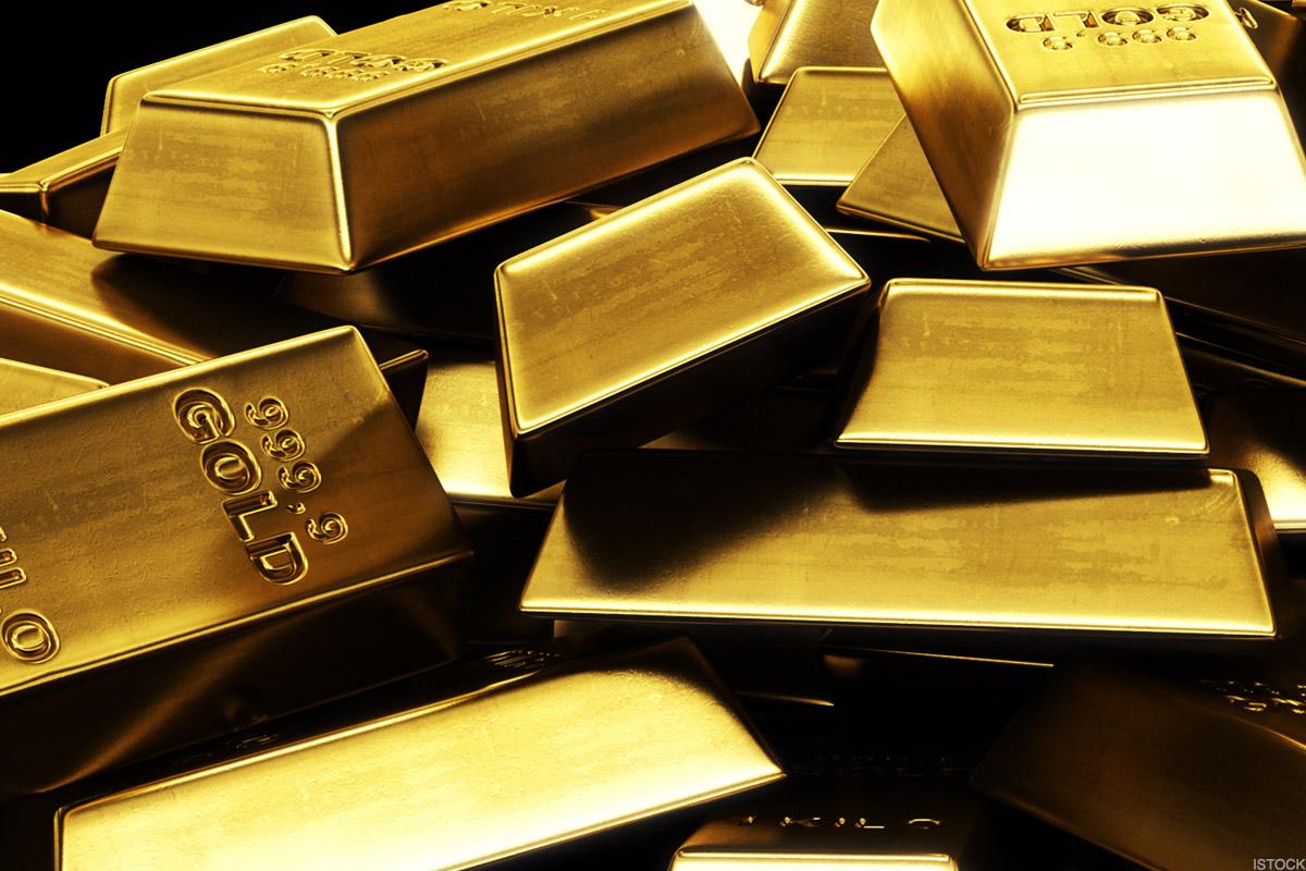 قیمت طلا رشد کرد/قیمت طلا و سکه امروز 3 آبان 99