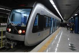 جزئیات حادثه مرگبار در ایستگاه متروی توحید/ مرگ سه کارگر