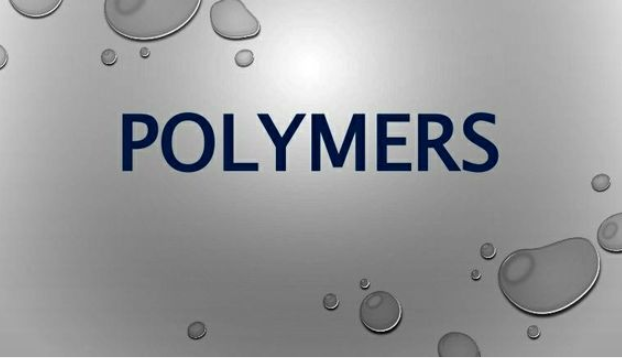 تاخیر گسترده در ارسال محموله های صادراتی پلی اتیلن سبک ایران به دلیل مشکلات تولید