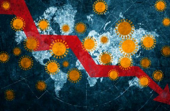 تولید سالانه  130 میلیون تن محصولات پتروشیمی تا سال 2025 دست یافتنی است؟!