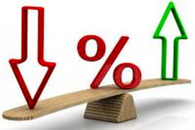 آرامش سپرده جدید به وسعت ایران زمین