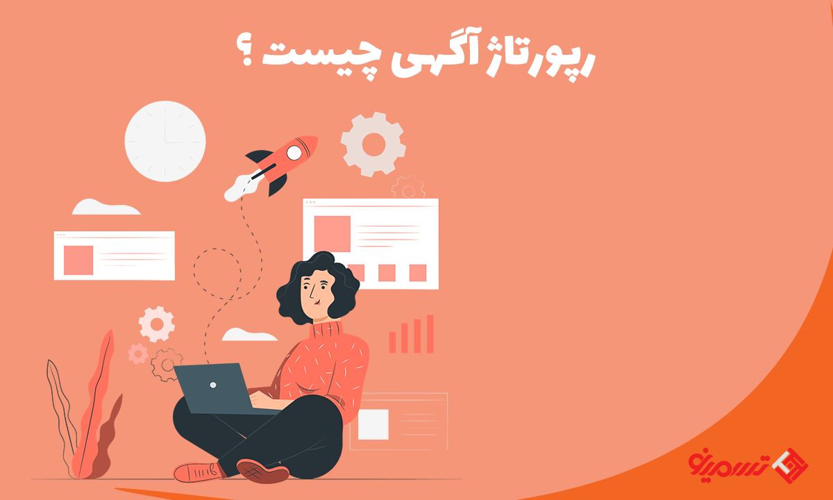 image_2a22589a243fced66abf73e876c3a1affd3914b6