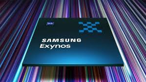 رونمایی سامسونگ از چیپست اگزینوس 1080 (Exynos 1080 SoC) در 22 آبان