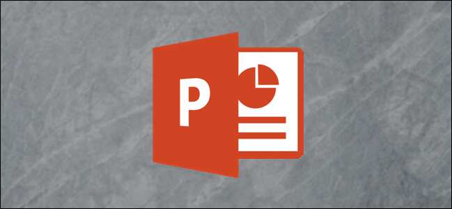 Learn how to convert a demo file (PPSX) to an editable file (PPTX) in PowerPoint