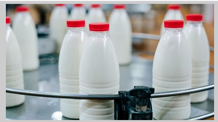 قیمت شیر و لبنیات در سال جاری یک مرتبه افزایش یافت اما صنایع شیر به دنبال افزایش قیمت دوباره این محصولات هستند حتی این موضوع در کارگروه تنظیم بازار