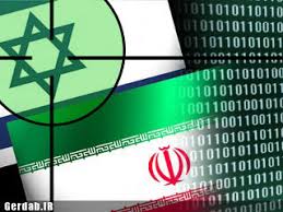 حمله سایبری ایران با باج افزار Pay۲Key به رژیم صهیونیستی