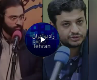 واکنش رائفی پور به انتقادها از همایش مشهد