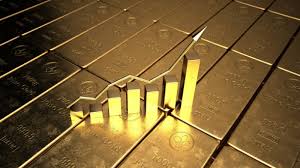 پیش بینی صعود قیمت طلا، فلز زرد دوباره گران خواهد شد