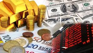 سکته های پی در پی بازار سکه و طلا / عوامل اصلی ریزش نرخ سکه