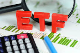 ابلاغیه واگذاری انتقال سود سهام در بورس به صندوق ETF