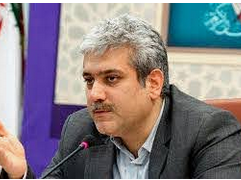 ویدیویی که در شبکه های اجتماعی پربازدید شد. سورنا ستاری، معاون رئیس‌جمهوری، شعر معروف ژاله اصفهانی را به نام سهراب سپهری زد.