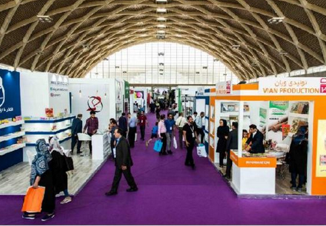 در جدیدترین دستورالعمل‌های ستاد ملی مبارزه با کرونا صنعت نمایشگاهی در دسته مشاغل پرخطر قرار گرفت و برگزاری هر نوع از رویدادی در هر شهر و با هر درجه از میزان شیوع ممنوع عنوان شده است.