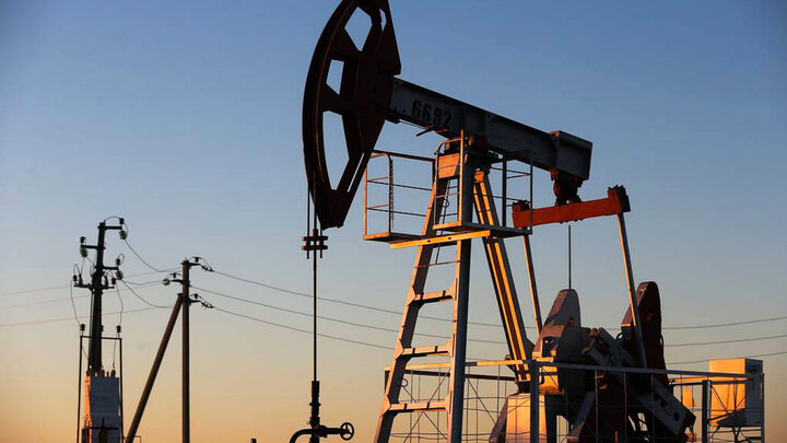 افزایش تولید نفت اوپک پلاس تأثیر منفی بر بازار نفت نمی‌گذارد