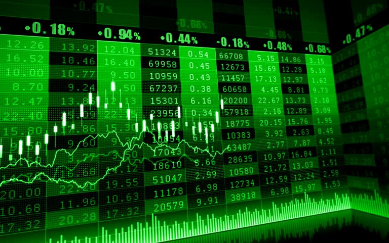 Commencement of greening of the stock market on 22 Azar / supply of bitumen in the commodity exchange / heavy buying queue