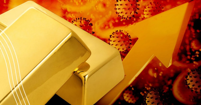 قیمت طلا ،ارز و سکه امروز دوشنبه 17 آذر/پیش بینی بازار از نظر بنیادی و فنی