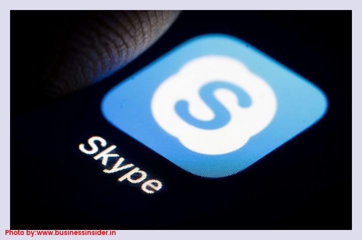 Microsofts-Skype-gets-Together-Mode-viewing-option-DesiHub