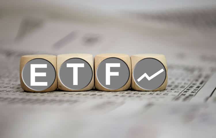 What-ETF-Means-What-It-Is-What-It-Does-And-More-e1582822089129