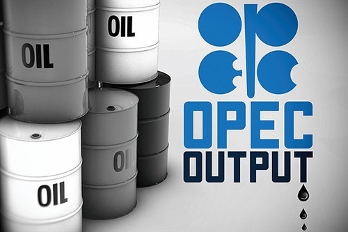 ilna-1606809800-آیا اوپک مسیر بازگشت نفت ایران را هموار می‌کند؟