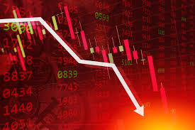 Continuation of the stock market fall 26 Azar / 56 thousand units fall in the second round of the market / final view