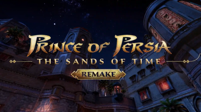 prince-of-persia-remake-logo