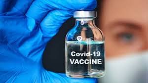 خرید واکسن کرونا به هر طریق ممکن/وضعیت امید بخش تولید واکسن