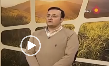 رفتار ناشایست مجری روی آنتن زنده نسبت به حذف سارا و نیکا از پایتخت7 و همچنین کنار گذاشتن روزبه حصاری از بچه مهندس !!