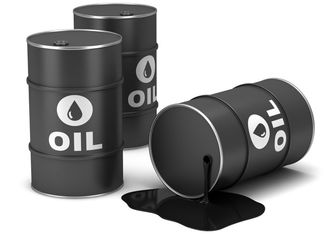 قیمت نفت خام جهانی در بازار امروز 19 آذر اعلام شد