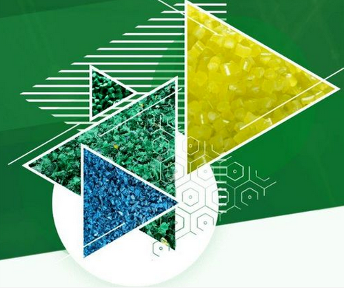 معامله کنندگان بازار با هدف ارزیابی شرایط عرضه بازار در میان مدت، در انتظار واحد های جدید پتروشیمی هستند که تا چند ماه آینده روی کار خواهند آمد. 