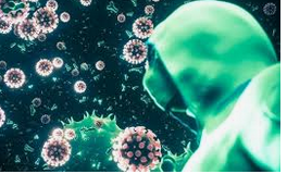 مبتلایان به  ویروس کرونا علامت خشکی بینی را از خود بروز داده اند. نکته قابل توجه در این زمینه این است که پژوهشگران و دانشمندان مشاهده کردند خشکی بینی پیش از سایر علائم