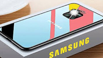 ارزانترین گوشی های موبایل سامسونگ سری A در بازار را گرد اورده ایم.گوشی موبایل سامسونگ مدل Galaxy A01 Core SM-A013G/DS دو سیم کارت ظرفیت 16 گیگابایت با قیمت 2 میلیون 395 هزار تومان است.