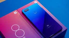 قیمت انواع گوشی موبایل در محدوده ۶میلیون تومان را گرد آورده ایم. آنچه در زیر میآید قیمت انواع موبایل ۵تا ۶میلیون تومانی در سطح بازار تهران است.