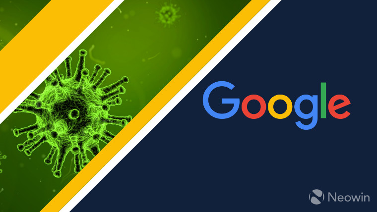 بودجه 3 میلیون دلاری گوگل برای مبارزه با اطلاعات غلط در مورد واکسن COVID-19