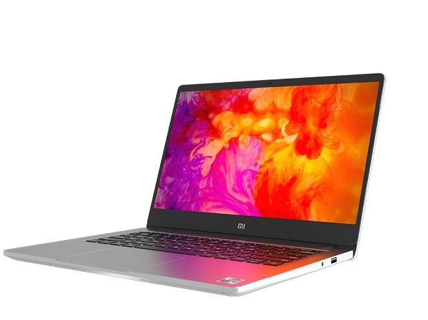 شیائومی ، لپ تاپ جدید Mi Notebook 14 را با قیمت 600 دلار راه اندازی می کند
