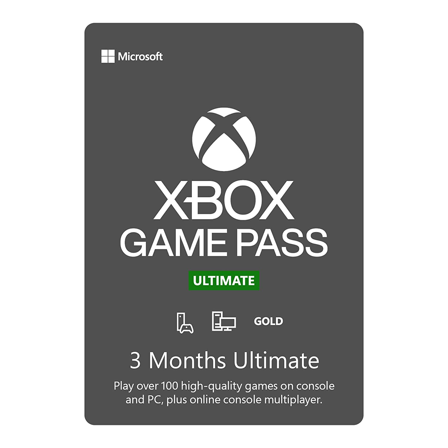 مایکروسافت قیمت سرویس Xbox Live Gold را افزایش می دهد + تعرفه اشتراک