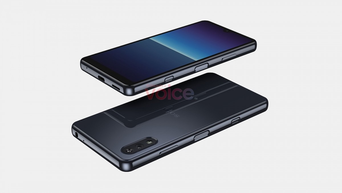 New-Sony-Xperia-Compact