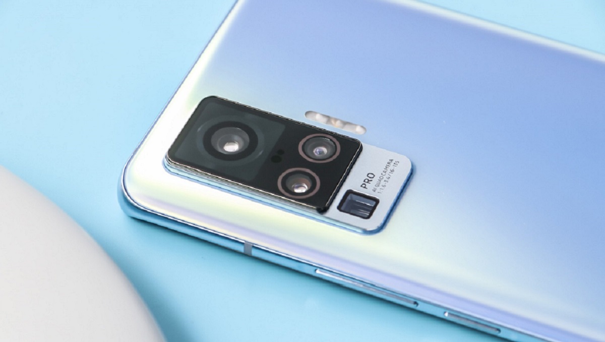 Vivo-V2035-Geekbench