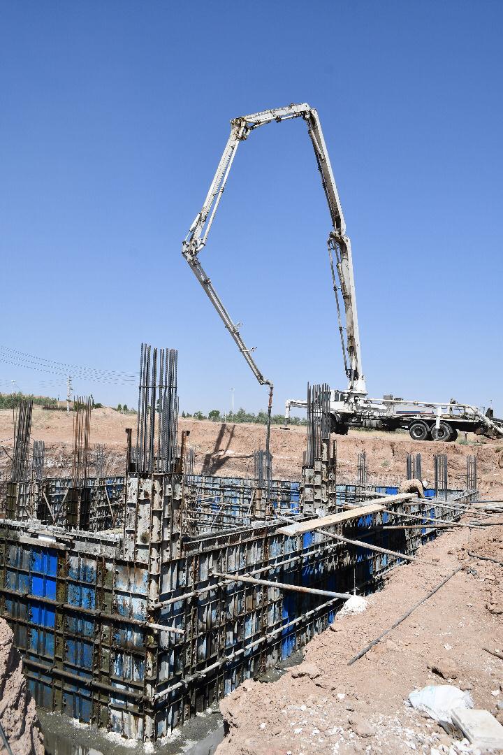 WhatsApp Image 2021-01-26 at 11.36.23